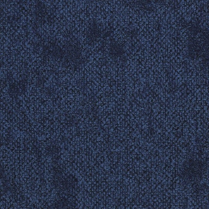 Ковровая плитка Balsan Take a Walk 190