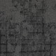 Ковровая плитка AW Macro Tile 97