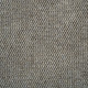 Ковровая плитка Bonkeel Pascal Beige